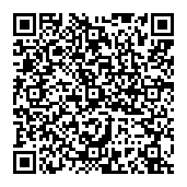 樹林區保安街二段45巷13弄4號5樓-QR CODE