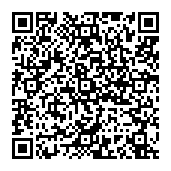 樹林區保安街二段45巷13弄4號5樓-QR CODE