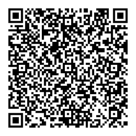 樹林區保安街台北豪景近捷運迴龍站興仁夜市龍華科技大學-QR CODE