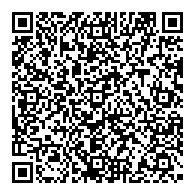 樹林區保順街家麒皇家近秀泰影城旁樹林藝文中心保安市場-QR CODE