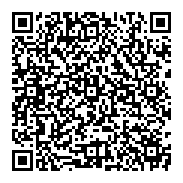 樹林區光興街兩層樓透天增建20坪近興仁花園夜市-QR CODE