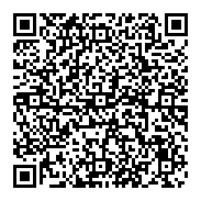 樹林區光興街樹林區光興街3號2層樓未保存乙種工業區-QR CODE