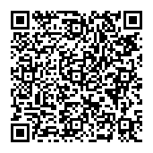 樹林區光興街法拍屋三多國中學區透天-QR CODE