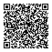 樹林區光興街2層樓未保存-QR CODE