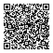 樹林區光興街2層樓未保存-QR CODE