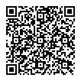 樹林區光興街2層樓-QR CODE