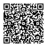 樹林區光興街242號透天-QR CODE