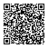 樹林區光興街242號2層樓-QR CODE