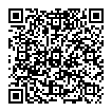 樹林區光興街306號2層樓-QR CODE