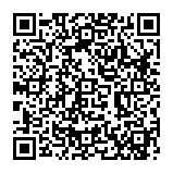 樹林區光興街306號2層樓-QR CODE