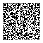 樹林區八德街樹林新都市近南樹林車站樹林夜市濕地公園-QR CODE