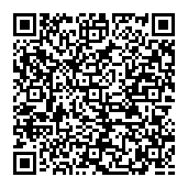 樹林區八德街275號2樓新都市-QR CODE