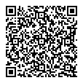 樹林區八德街285號14樓新都市-QR CODE
