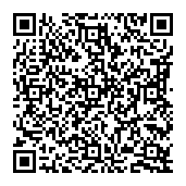 樹林區八德街285號14樓新都市-QR CODE