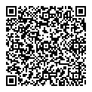 樹林區八德路生活圈八德街樹林新都市住家-QR CODE