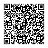 樹林區八德路生活圈-QR CODE