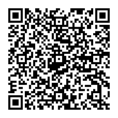 樹林區北大特區中悅維也納大樓-QR CODE