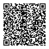 樹林區北大特區中悅維也納學府路大樓-QR CODE