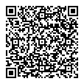 樹林區北大特區北美館學勤路大樓-QR CODE