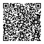 樹林區北大特區生活圈北美館學勤路-QR CODE