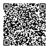 樹林區台北法拍屋網中悅彼得堡-QR CODE
