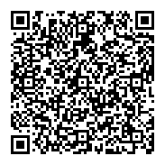 樹林區國凱街彭福學員兩戶打通附車位近車站夜市商圈-QR CODE