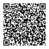 樹林區國凱街彭福學園彭福國小-QR CODE