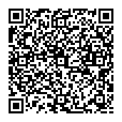 樹林區國凱街106號6樓彭福學園-QR CODE