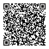 樹林區國凱街164號店面大樓-QR CODE