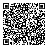 樹林區國凱街164號1樓公寓店面-QR CODE