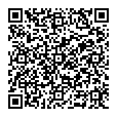 樹林區大成路北大特區當代CITY4房車大廈-QR CODE
