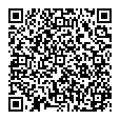 樹林區大成路當代City近北大特區家樂福-QR CODE