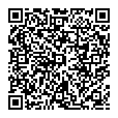 樹林區大成路5號2樓當代City-QR CODE