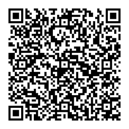 樹林區大樓法拍屋大義路中悅彼得堡大樓加車位-QR CODE
