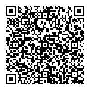 樹林區大樓法拍屋大義路中悅彼得堡大樓加車位-QR CODE