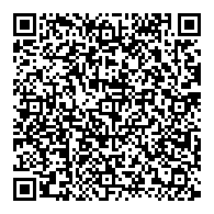 樹林區大義路北大特區北大高中旁家樂福北大店邊間4房雙車-QR CODE