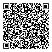 樹林區大義路春城大砌近台北大學二高北大商圈-QR CODE