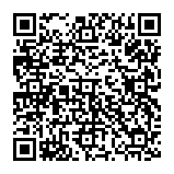 樹林區太元街110巷5號1樓-QR CODE