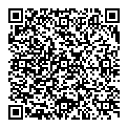 樹林區學勤路北美館北大特區近家樂福二高台北大學-QR CODE