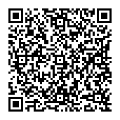 樹林區學勤路637號2樓北美館-QR CODE