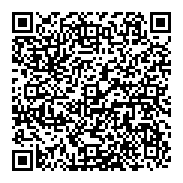 樹林區學府路中悅維也納雙車位北大生活圈-QR CODE