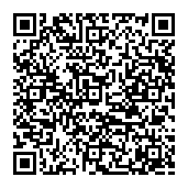 樹林區學府路210號6樓中悅維也納-QR CODE