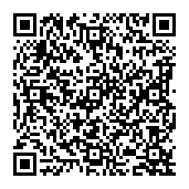 樹林區學成路768號15樓心六藝-QR CODE