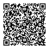 樹林區學成路768號15樓心六藝-QR CODE
