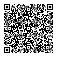 樹林區學林路北大品北大特區家樂福台北大學二高-QR CODE