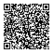 樹林區學林路北大品套房大樓-QR CODE