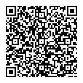 樹林區學林路149號2樓北大品-QR CODE