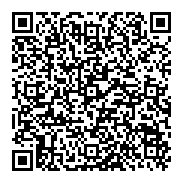 樹林區復興街龍田新境南樹林車站育林國中-QR CODE