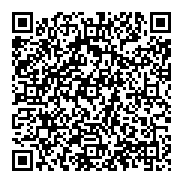 樹林區復興路公寓四樓近樹林車站長壽公園家樂福-QR CODE