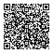 樹林區復興路龍田新境樹林車站-QR CODE